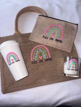 Lisa P. review photo