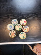 Fun for the family!!! review photo