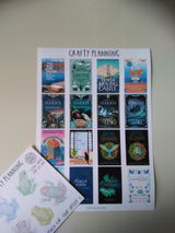 LeoWolfish review photo