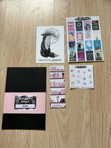 elise review photo