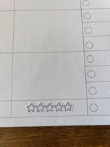 Liz Jones review photo