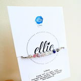 Eleanor Hawkins review photo