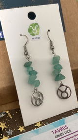 Pixiedustcraftstore review photo