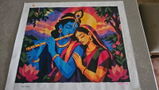 Vanita Singla review photo