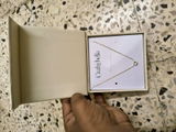 Ritika Jain review photo