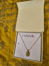 Radhika Arora review photo