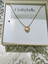 Divya Nair review photo