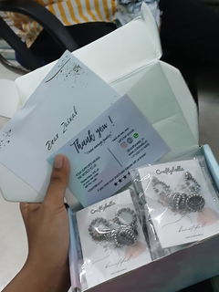 Review picture