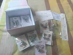 Review picture