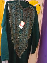 Sumita review photo