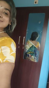 Nisha K.Potty review photo