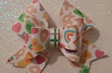 Tessie review photo