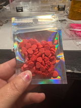 Arnold review photo