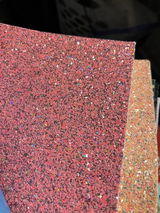 Arnold review photo