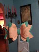Theresia review photo