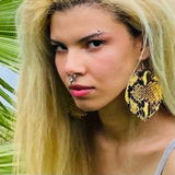 Magdalena review photo
