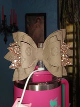 Theresia review photo