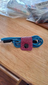 Aryanna review photo