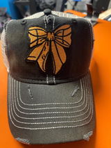 Clementine review photo