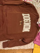 Audie review photo