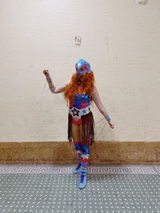 Brisa review photo
