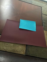 Vernie review photo
