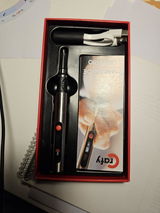 Aquilino Rosaria Tripodoro review photo