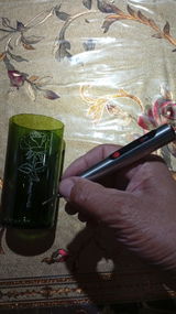 Jorge Antonio Alegre review photo
