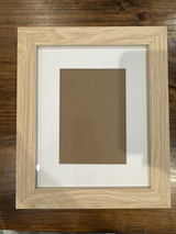 Travis F. review photo