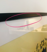 Marna P. review photo