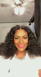 Sandra Elinor review photo