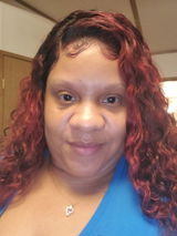 Janice George review photo