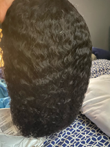 Maryam Fall review photo