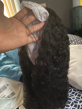 Maryam Fall review photo