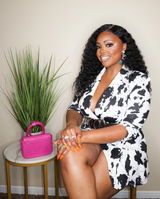 Destinee Tucker review photo