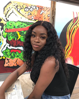 Tanaisha Berridge review photo