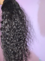 shaughn adamsn review photo