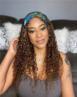 Kamaryn Crenshaw review photo