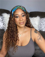 Kamaryn Crenshaw review photo