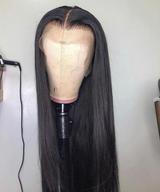 MooreRihana review photo