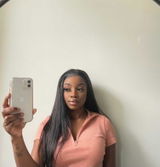 WilliamsBreanna review photo