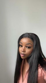 WilliamsBreanna review photo