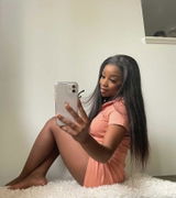 WilliamsBreanna review photo