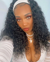 Euniyah Burgess review photo