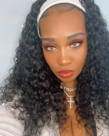 Euniyah Burgess review photo