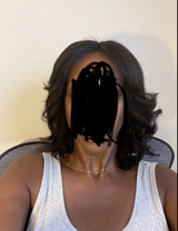 JeanEugenia review photo