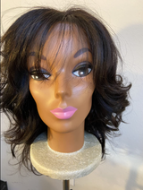JeanEugenia review photo