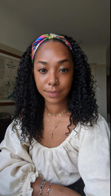 Lal Vanessa review photo