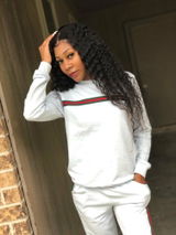Marisha Renno review photo