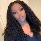Jada Grant review photo